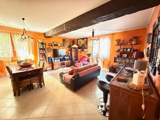 Villa a Vittuone in Via Eugenio Villoresi, 7 - Foto 2
