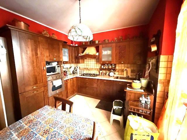 Villa a Vittuone in Via Eugenio Villoresi, 7 - Foto 4