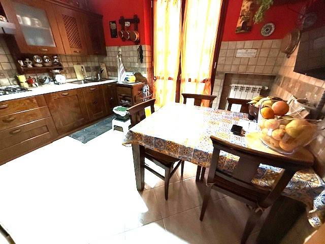 Villa a Vittuone in Via Eugenio Villoresi, 7 - Foto 5