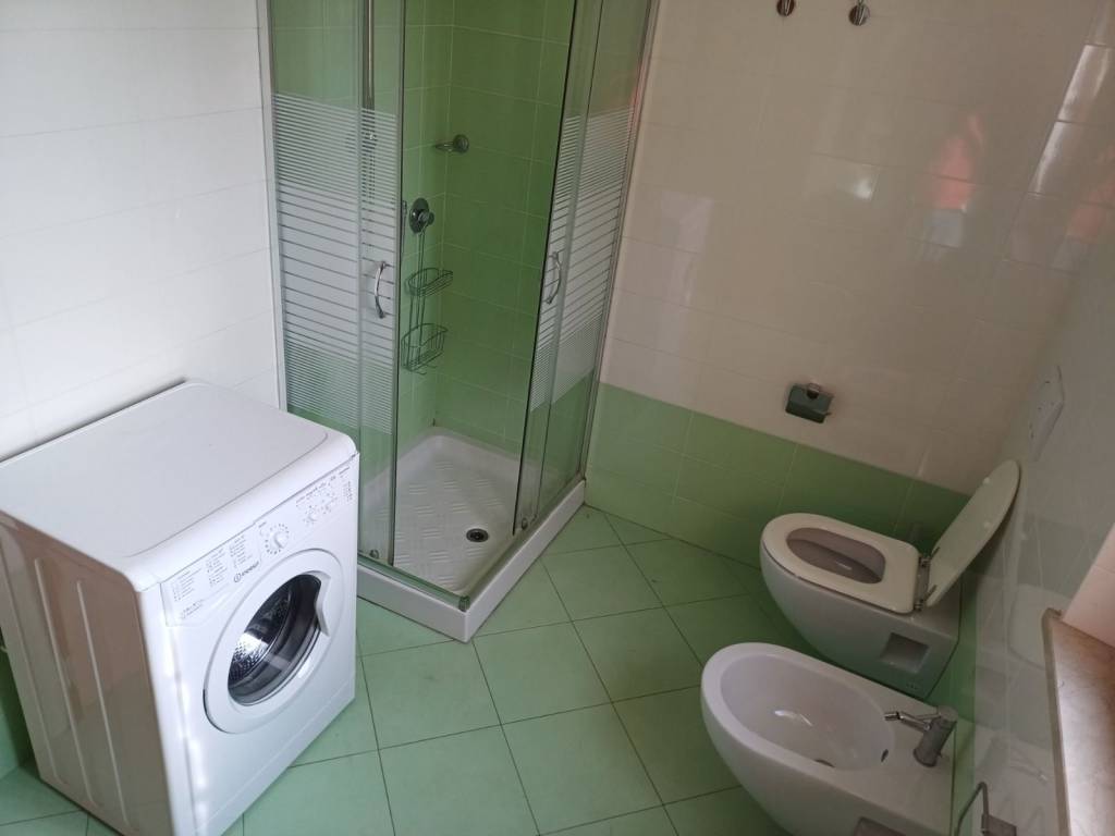 Appartamento a Ancona - Foto 4