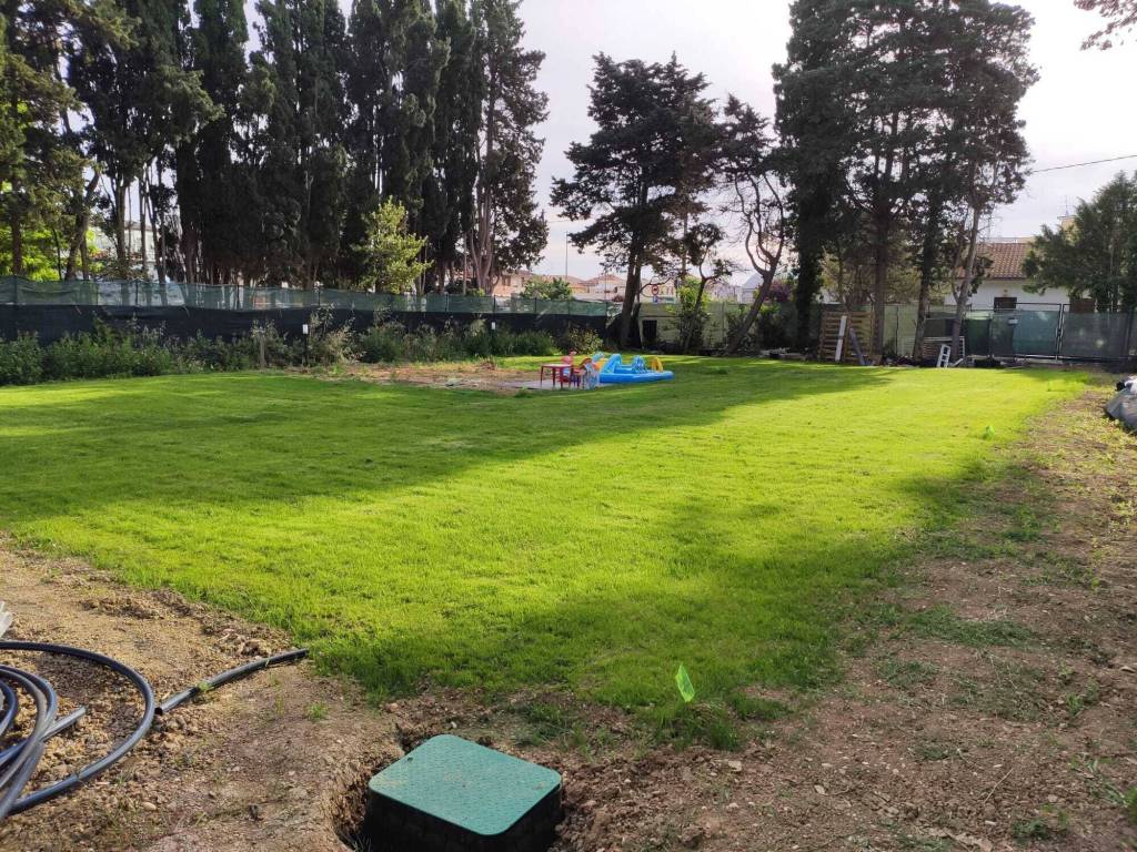 Terreno a Civitanova marche in Via Castellara - Foto 2