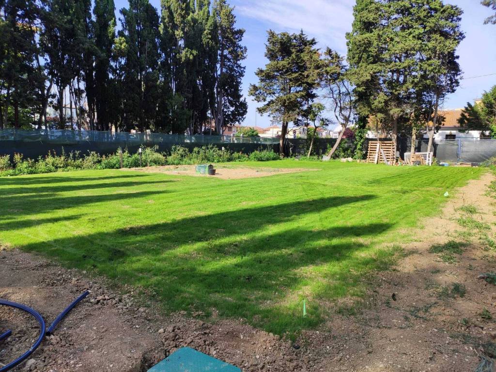 Terreno a Civitanova marche in Via Castellara - Foto 3