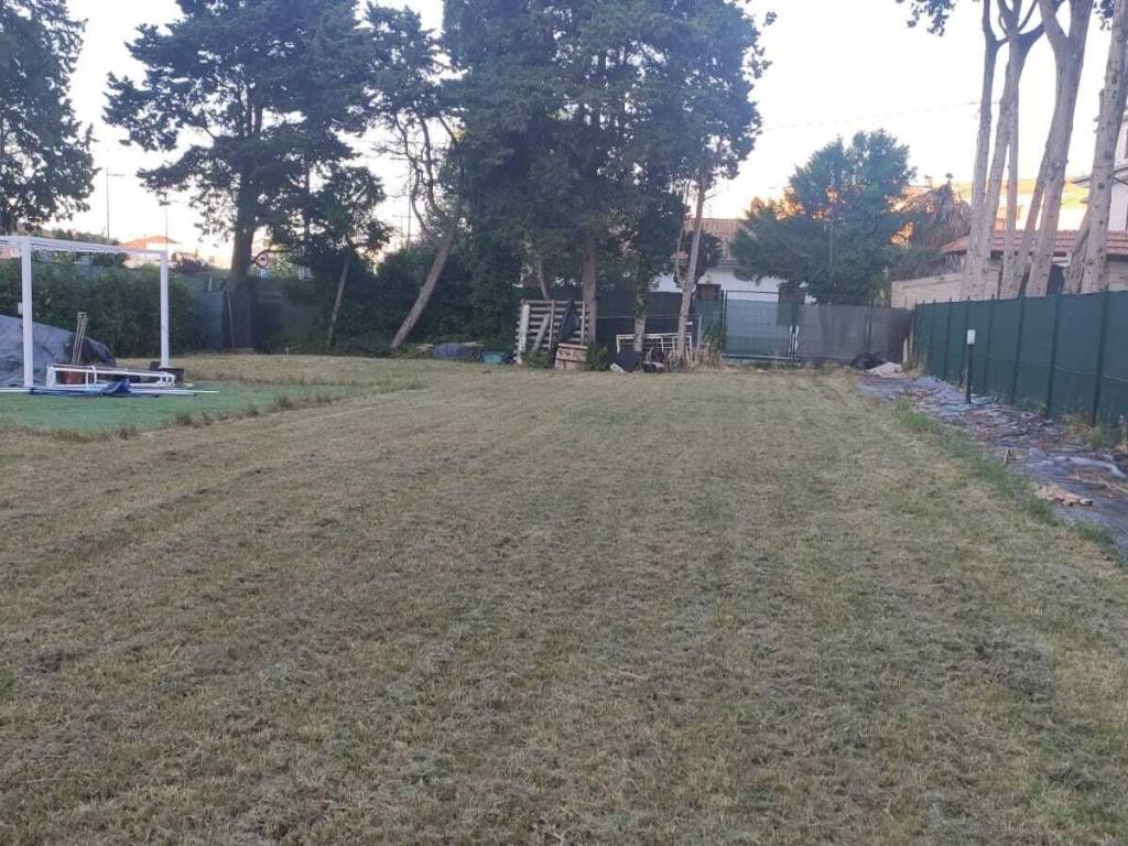 Terreno a Civitanova marche in Via Castellara - Foto 5