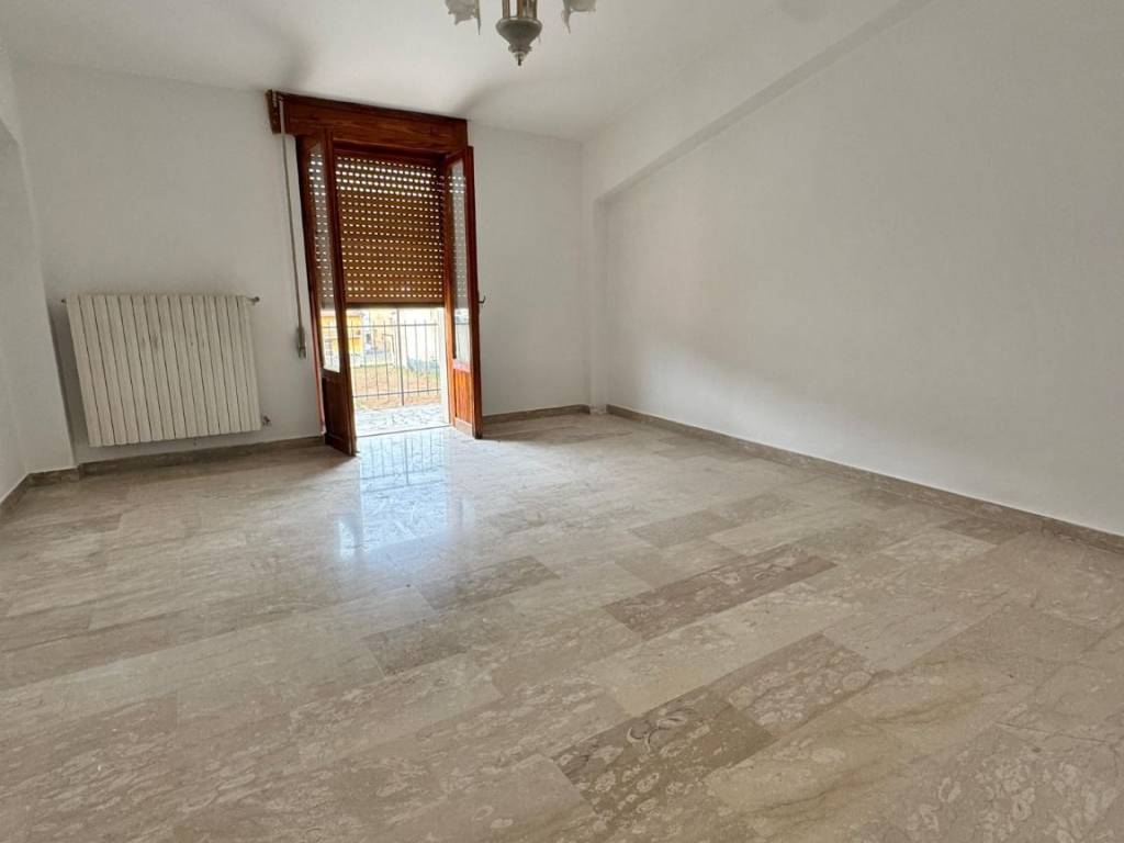 Appartamento a Avezzano in Via Napoli - Foto 5
