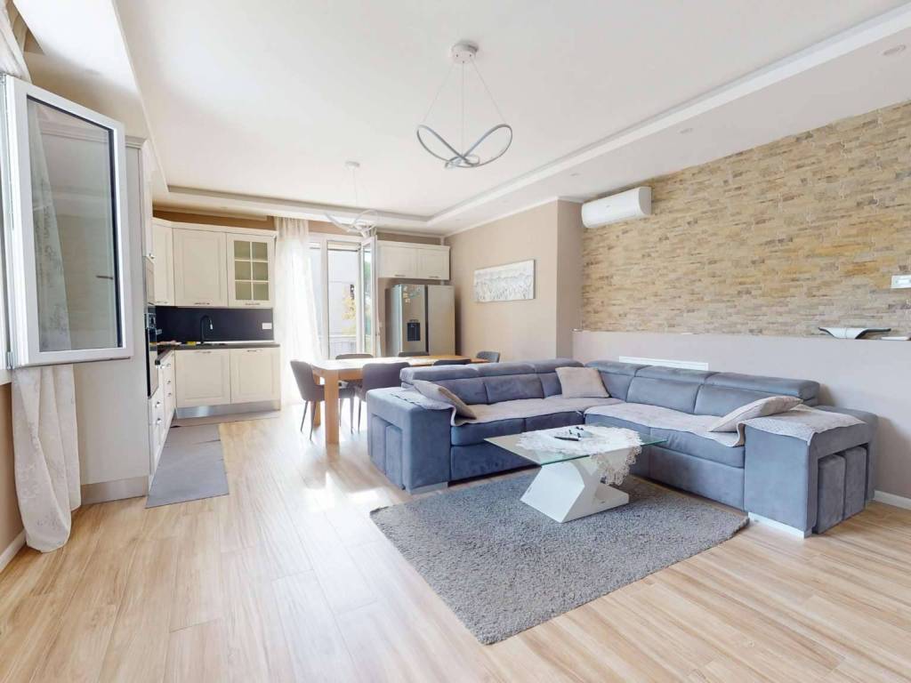 Villa a Medicina in via Barletta - Foto 2