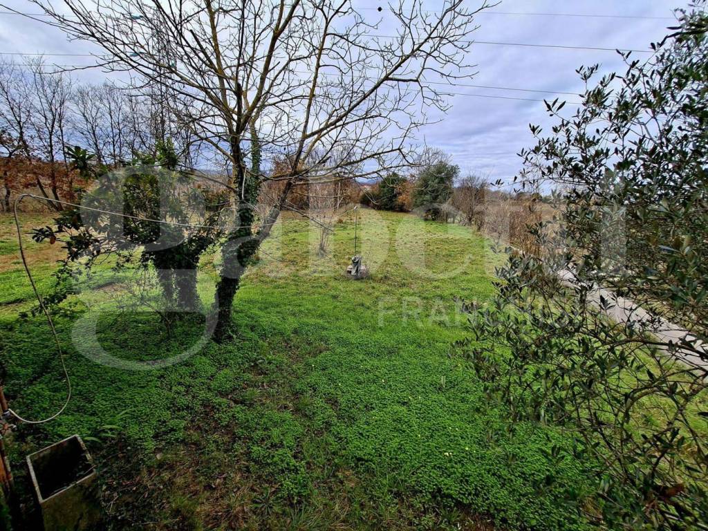 Casa indipendente a Teano in Borgonuovo - Foto 3