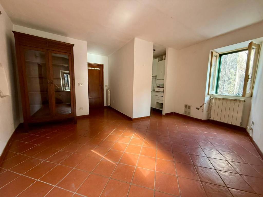 Appartamento a Segni in Via Ezio Cleti - Foto 2