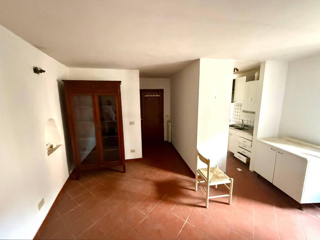 Appartamento a Segni in Via Ezio Cleti - Foto 3