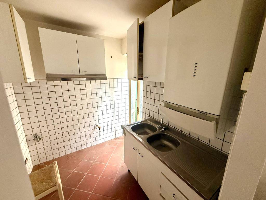 Appartamento a Segni in Via Ezio Cleti - Foto 4