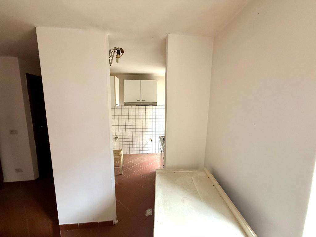 Appartamento a Segni in Via Ezio Cleti - Foto 5