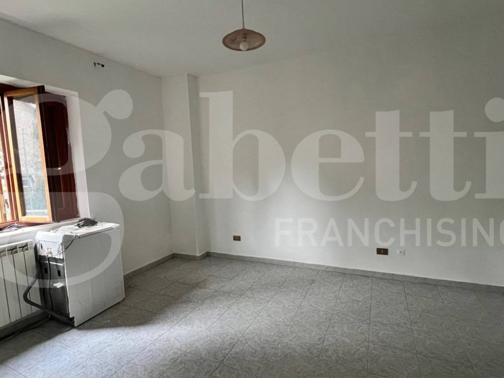 Appartamento a Civita castellana in Via Taschini, 10 - Foto 3