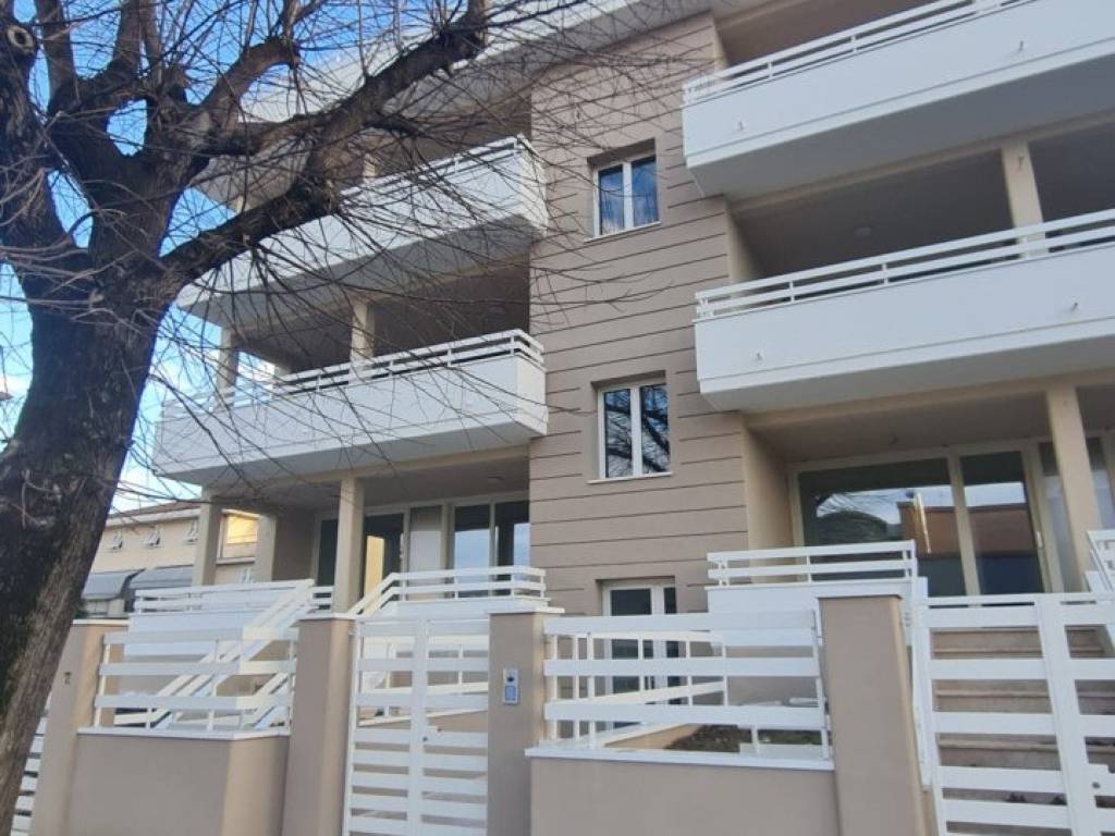 Appartamento a Montevarchi in Viale Giacomo Matteotti - Foto 2