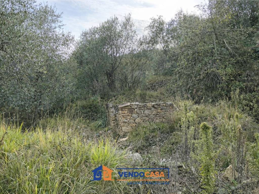 Terreno a Imperia in Via della Torre - Foto 4