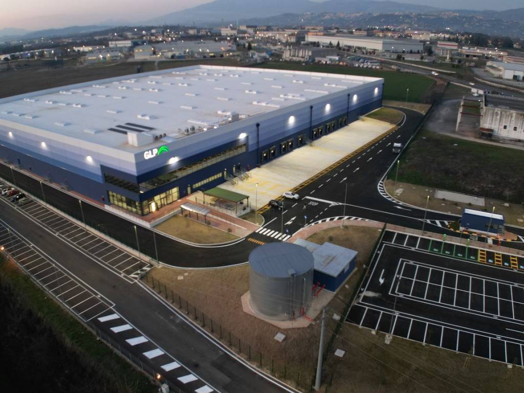 Immobile a Anagni in Strada Provinciale Morolense - Foto 2