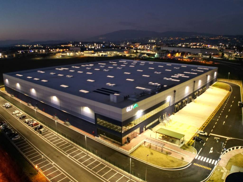 Immobile a Anagni in Strada Provinciale Morolense - Foto 3