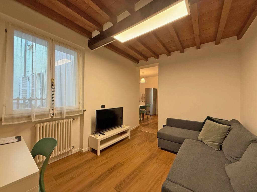 Appartamento a Parma in Borgo Onorato - Foto 2