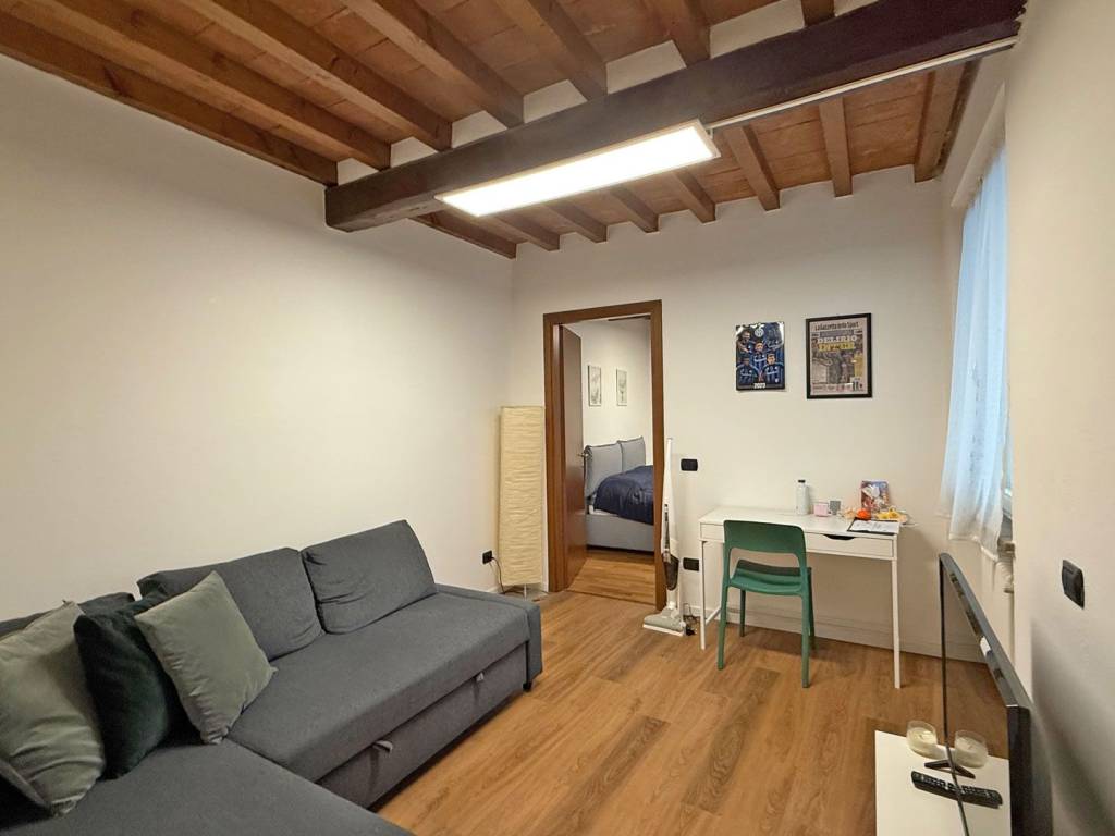 Appartamento a Parma in Borgo Onorato - Foto 3