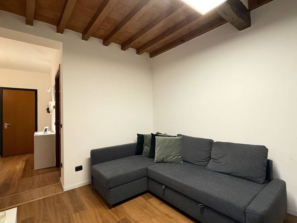 Appartamento a Parma in Borgo Onorato - Foto 4