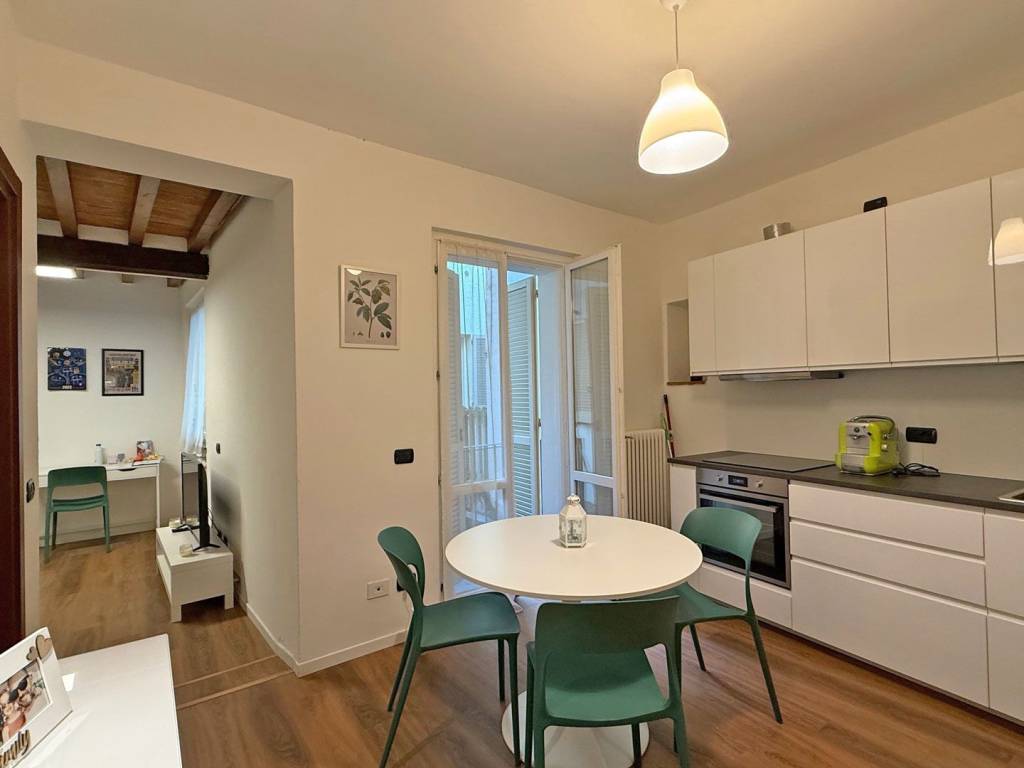 Appartamento a Parma in Borgo Onorato - Foto 5