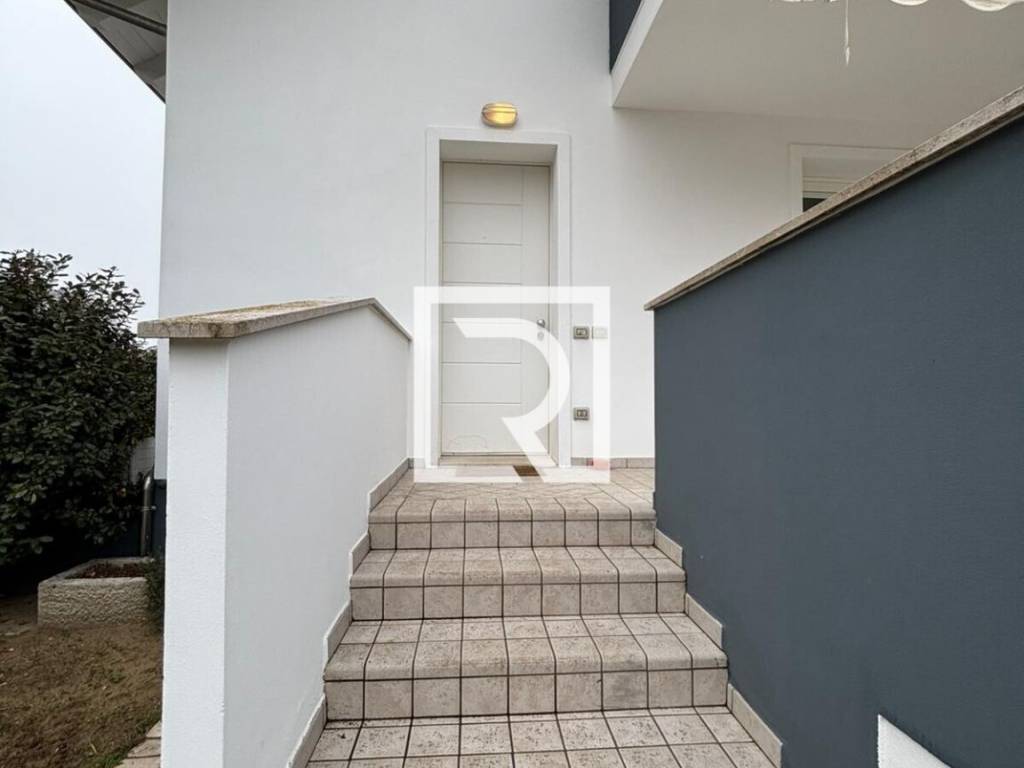 Casa indipendente a Cervia - Foto 2