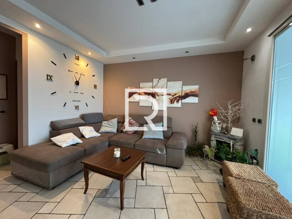 Casa indipendente a Cervia - Foto 4