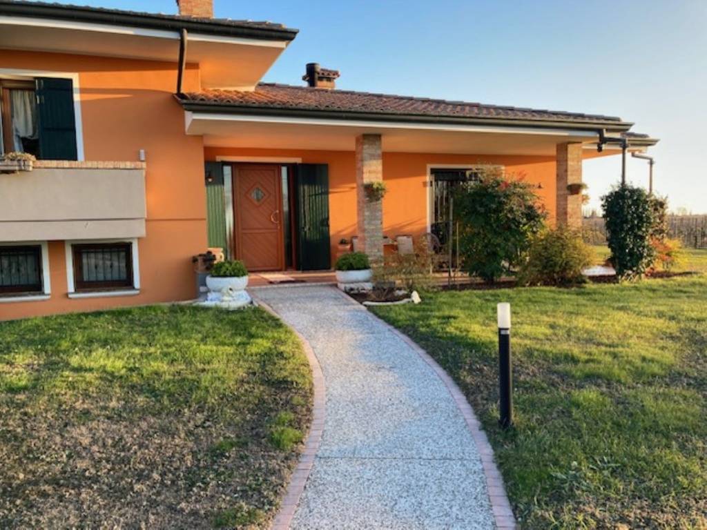 Villa a Chions - Foto 3