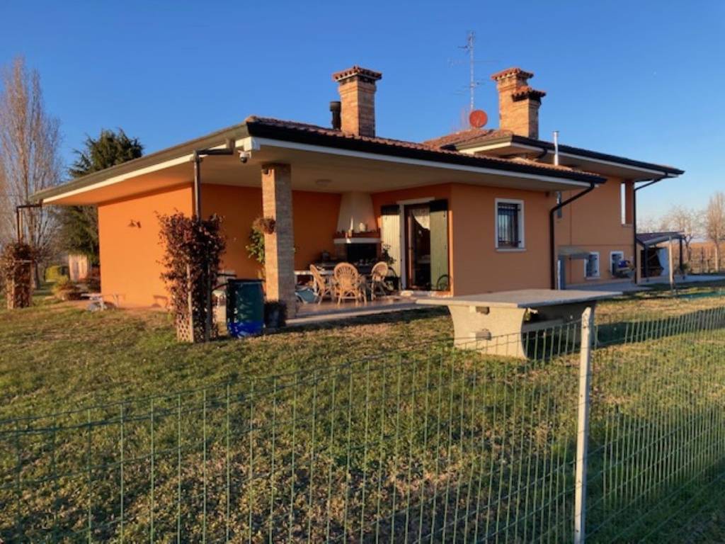 Villa a Chions - Foto 4