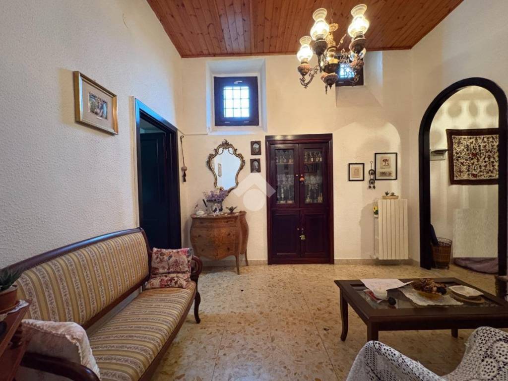 Appartamento a Catanzaro in LARGO PIANO GRANDE, 1 - Foto 5