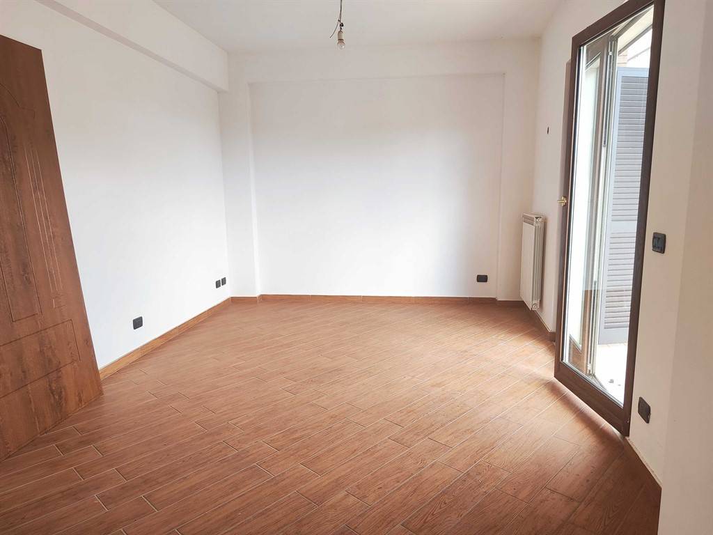 Appartamento a Albano laziale in Via del Cancello - Foto 2