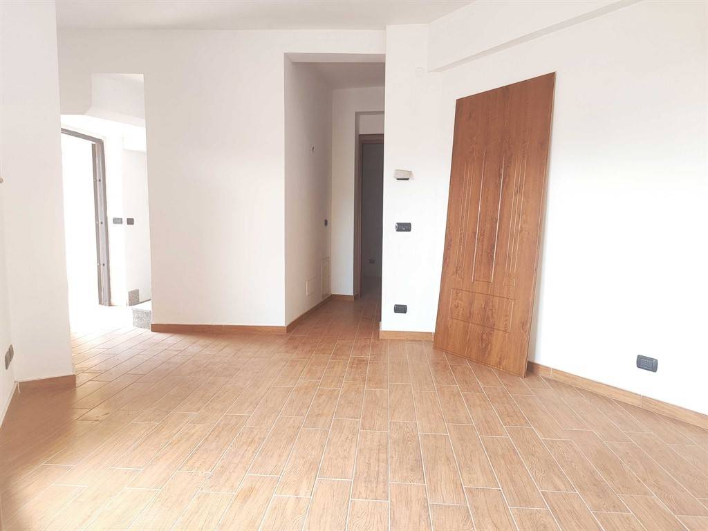 Appartamento a Albano laziale in Via del Cancello - Foto 5