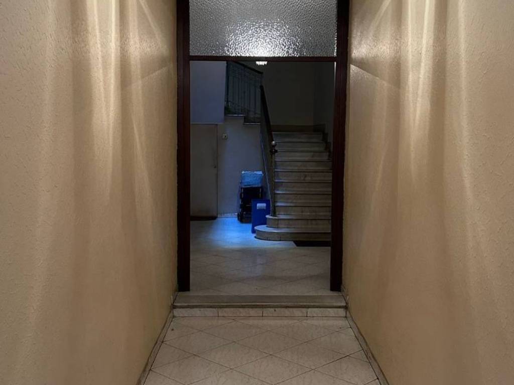 Casa indipendente a Fidenza in Piazza Giuseppe Garibaldi, 33 - Foto 2