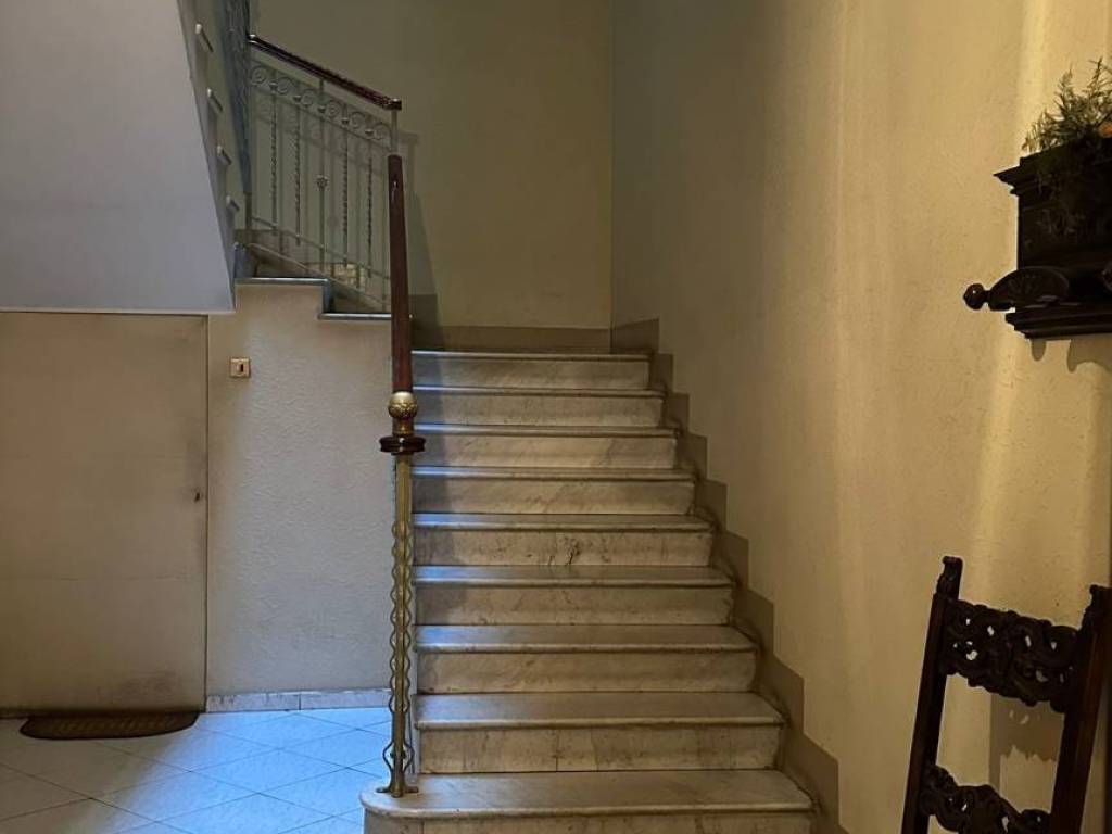Casa indipendente a Fidenza in Piazza Giuseppe Garibaldi, 33 - Foto 3