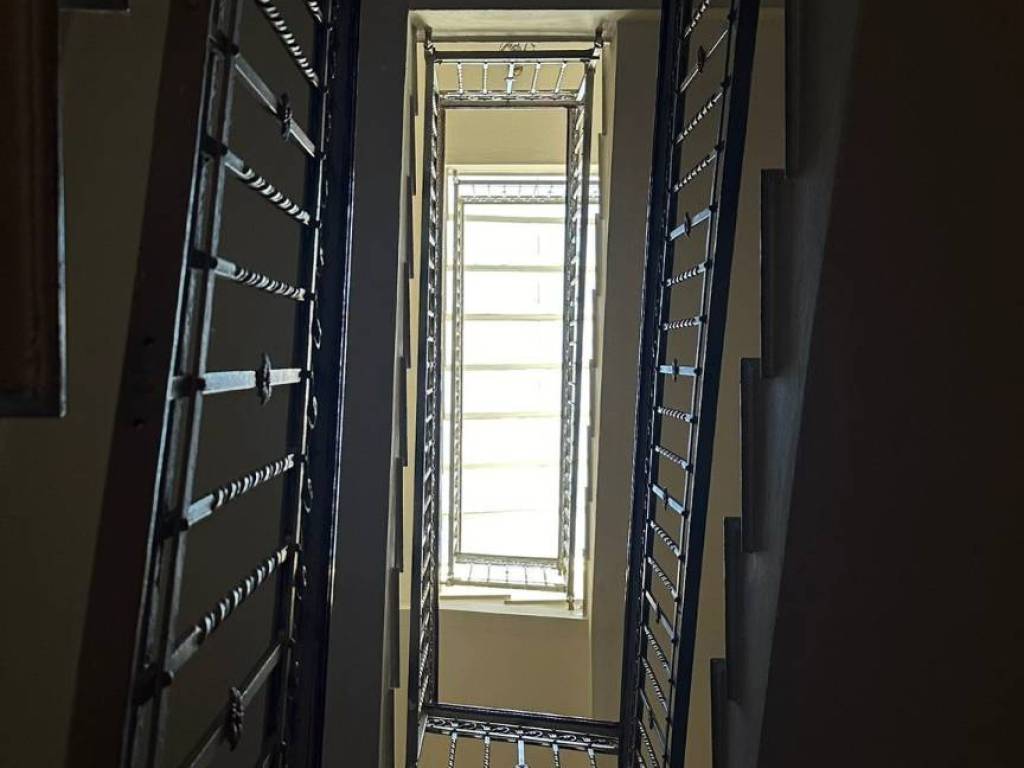 Casa indipendente a Fidenza in Piazza Giuseppe Garibaldi, 33 - Foto 4