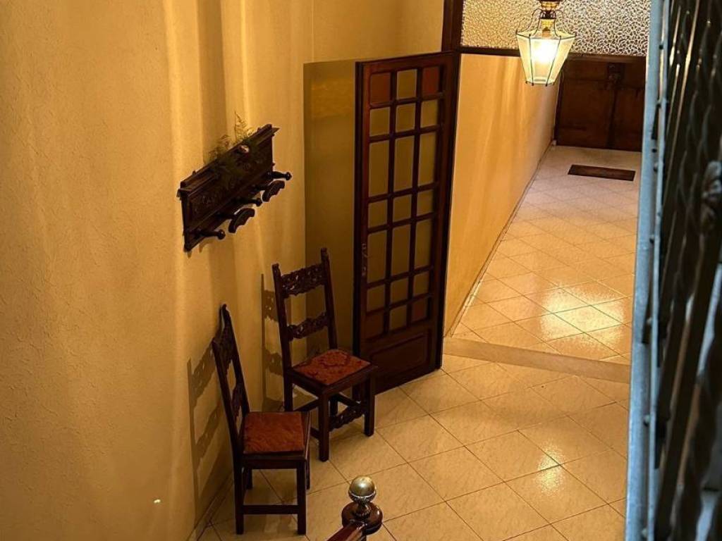 Casa indipendente a Fidenza in Piazza Giuseppe Garibaldi, 33 - Foto 5