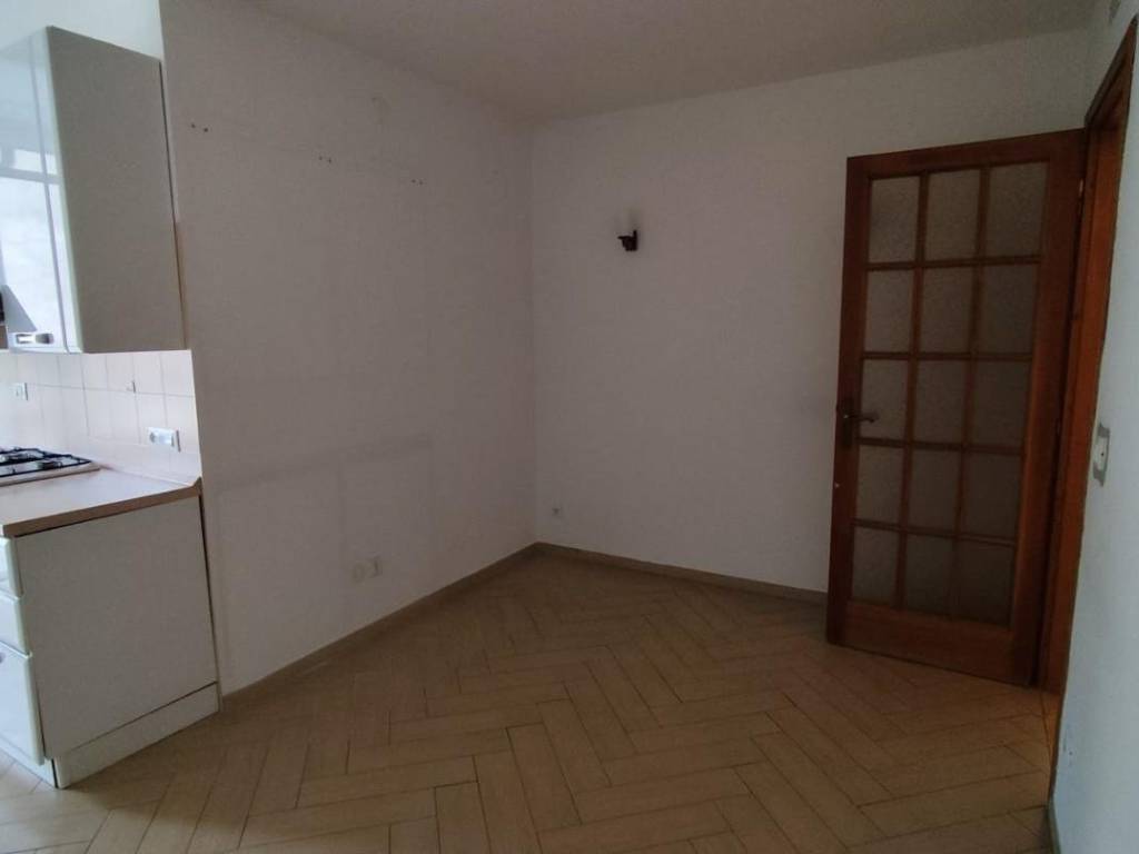 Appartamento a Pisa in Viale Francesco Bonaini - Foto 2