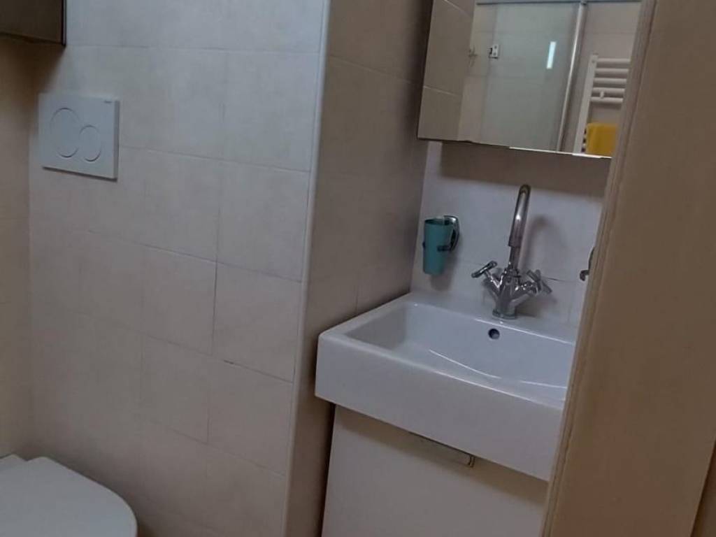 Appartamento a Pisa in Viale Francesco Bonaini - Foto 3