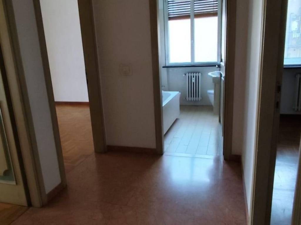 Appartamento a Pisa in Viale Francesco Bonaini - Foto 4