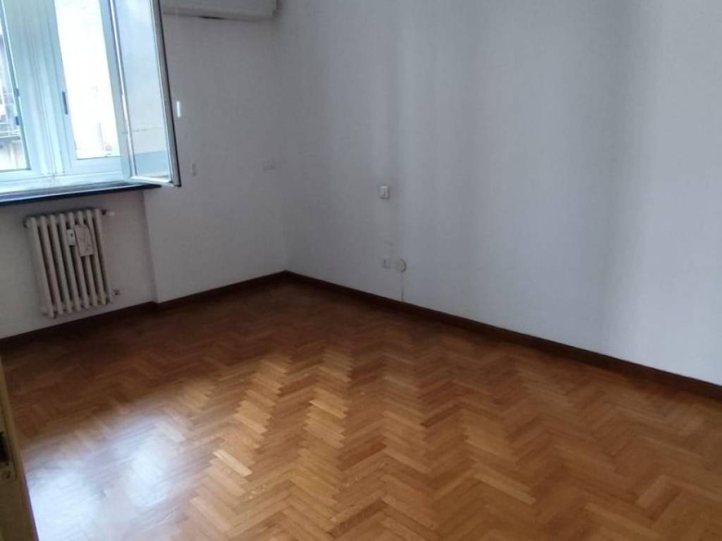 Appartamento a Pisa in Viale Francesco Bonaini - Foto 5
