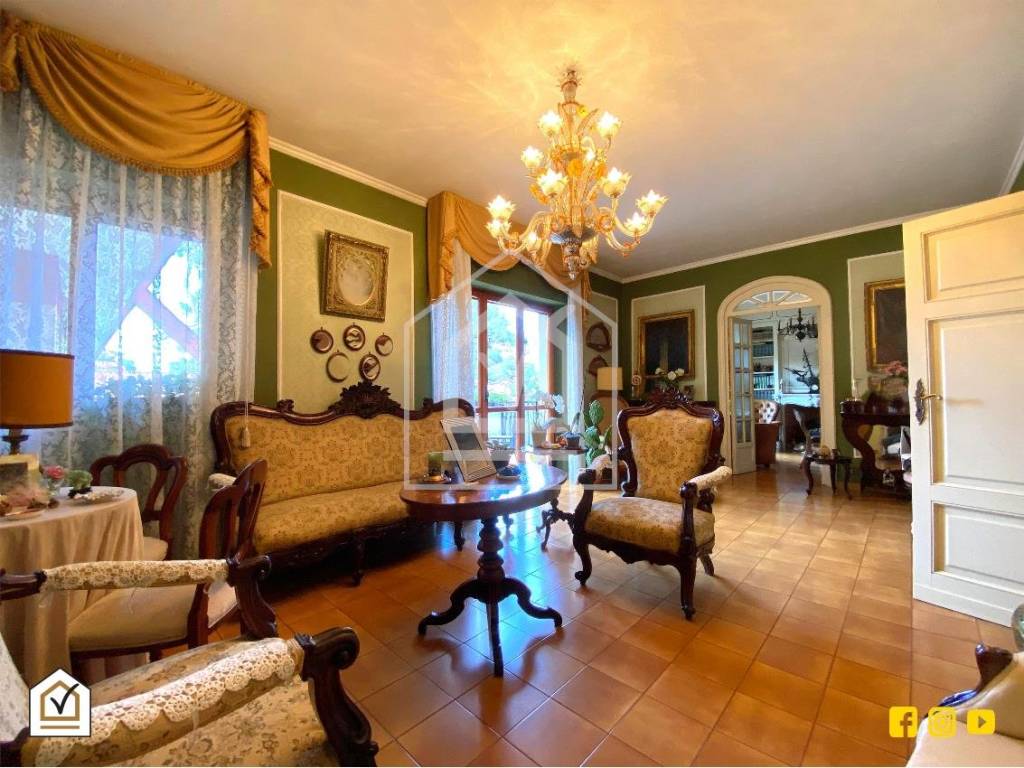 Appartamento a Bari - Foto 2