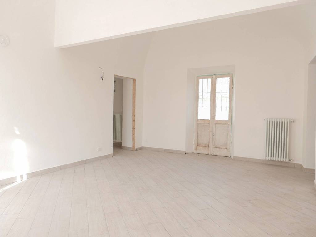Appartamento a Tortona - Foto 2