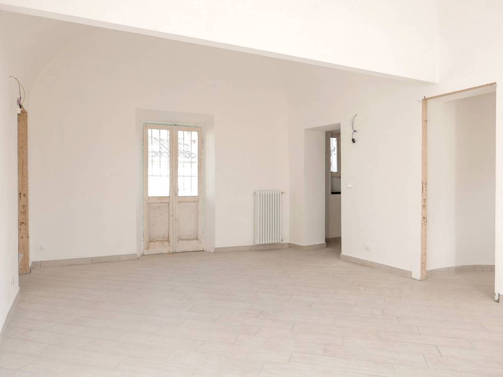 Appartamento a Tortona - Foto 3
