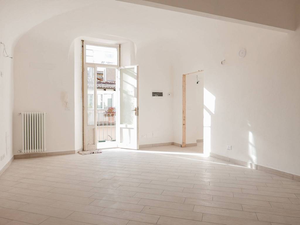 Appartamento a Tortona - Foto 4