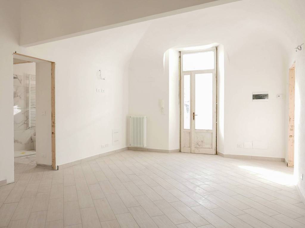 Appartamento a Tortona - Foto 5