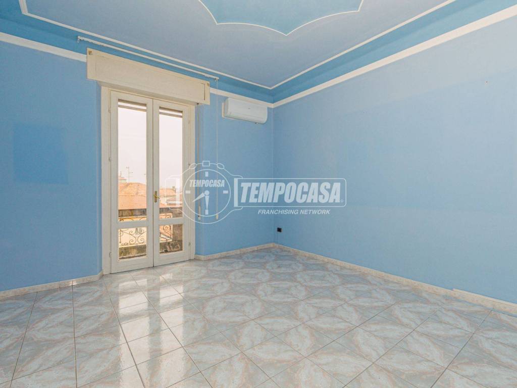Appartamento a Vigevano in Via Fratelli Besozzi 5 - Foto 2