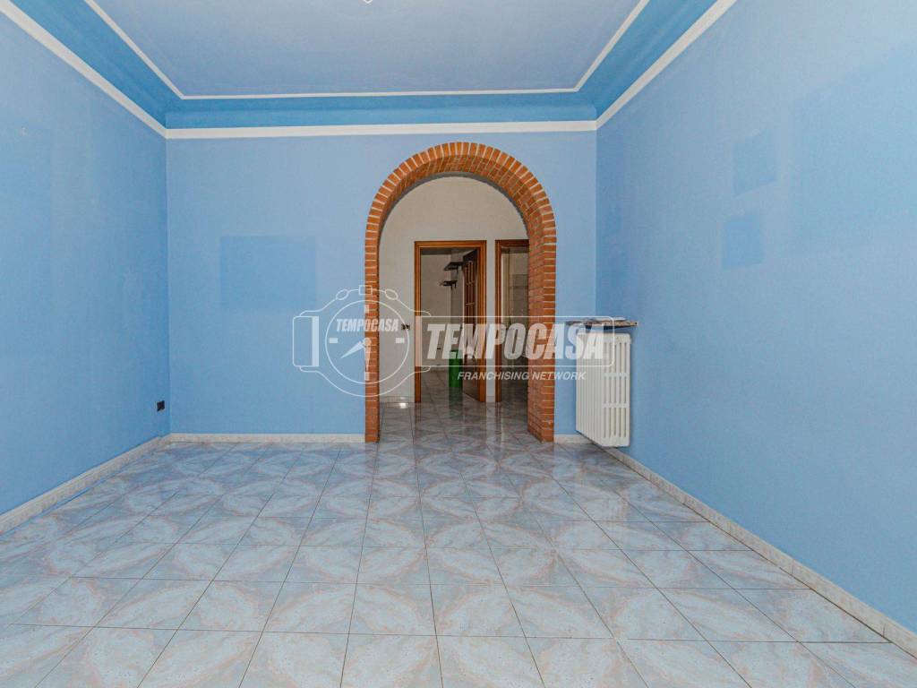 Appartamento a Vigevano in Via Fratelli Besozzi 5 - Foto 3