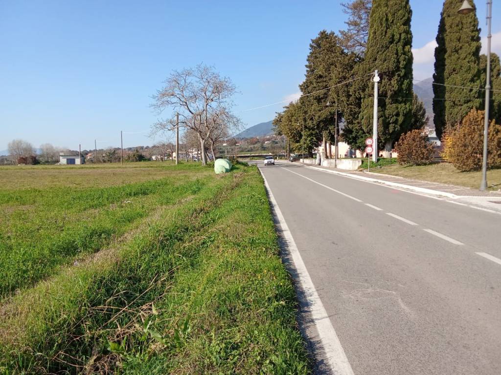 Terreno a Alife in SS158 - Foto 2