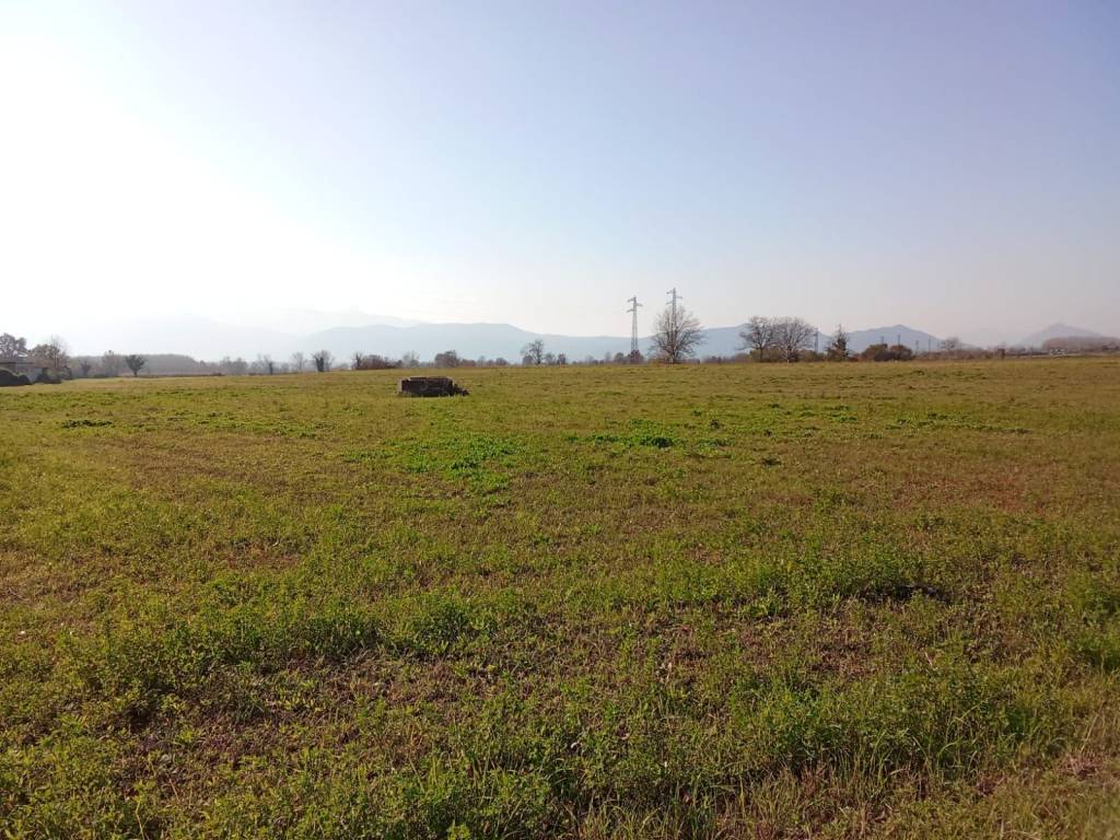 Terreno a Alife in SS158 - Foto 3