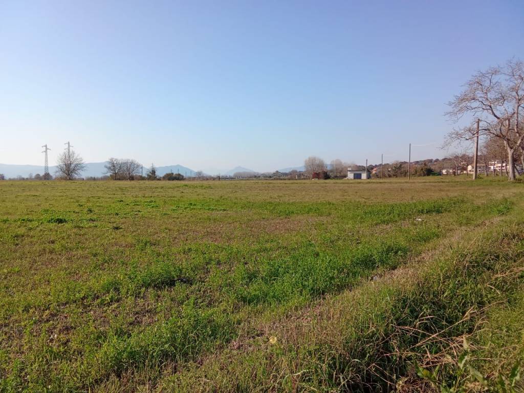 Terreno a Alife in SS158 - Foto 4