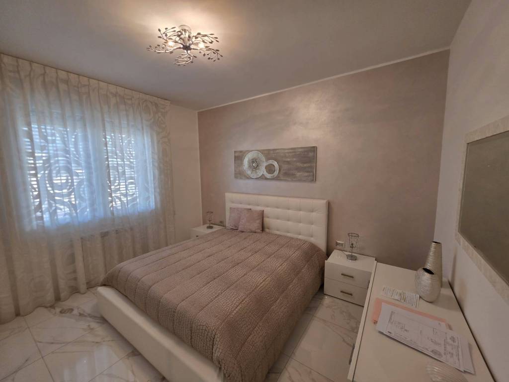 Appartamento a Chioggia - Foto 2