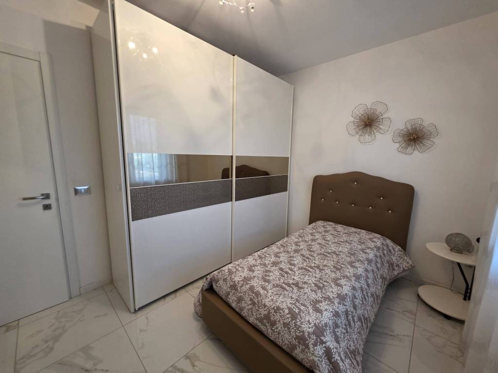 Appartamento a Chioggia - Foto 3